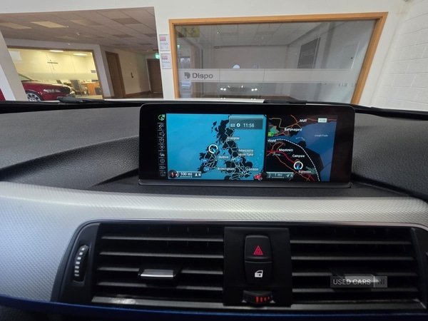 Used BMW 3 Series 2015 for sale - 77538847: Photo 12