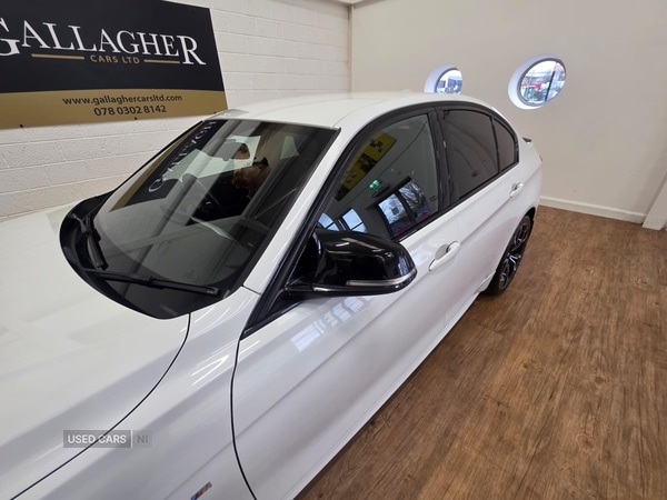 Used BMW 3 Series 2015 for sale - 77538847: Photo 14