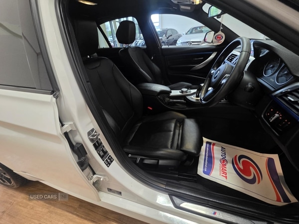 Used BMW 3 Series 2015 for sale - 77538847: Photo 8