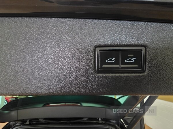 Used Volkswagen Tiguan 2018 for sale - 77659480: Photo 16