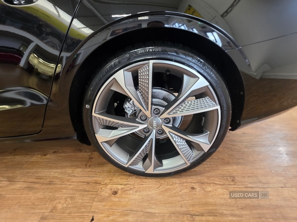 Used Audi A3 2016 for sale - 77626635: Photo 14