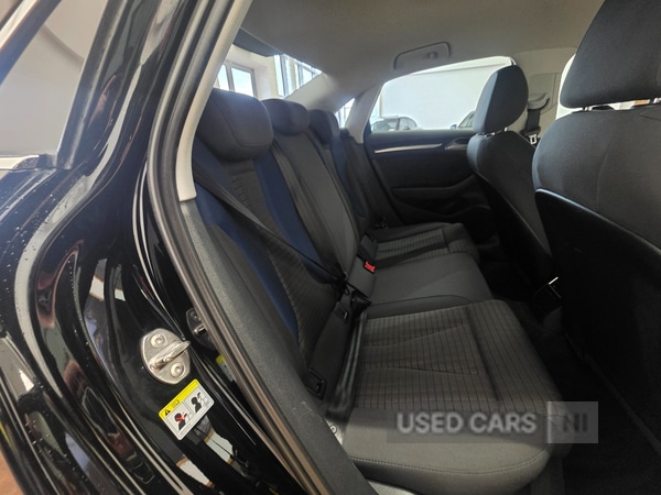 Used Audi A3 2016 for sale - 77626635: Photo 9