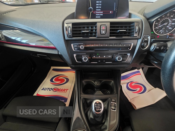 Used BMW 2 Series 2014 for sale - 77978653: Photo 8