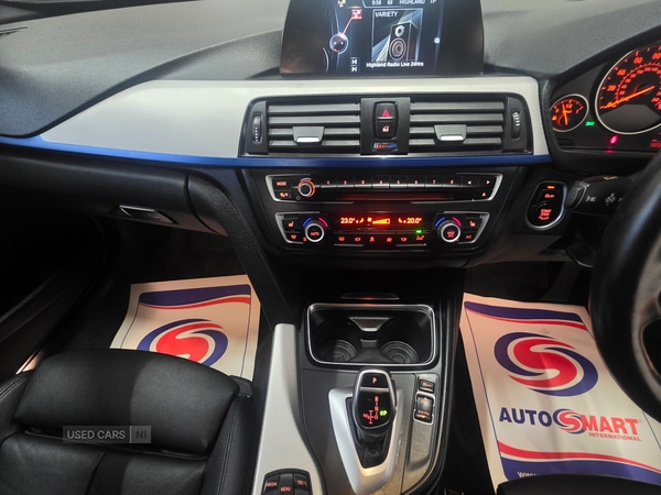 Used BMW 3 Series 2015 for sale - 76667629: Photo 11