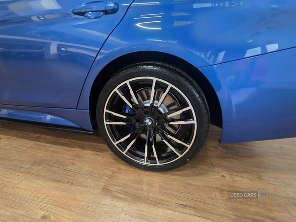 Used BMW 3 Series 2015 for sale - 76667629: Photo 13