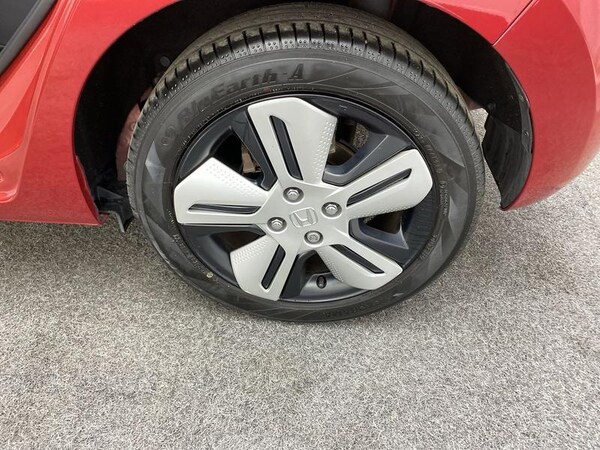 Used Honda Jazz 2022 for sale - 75700449: Photo 10