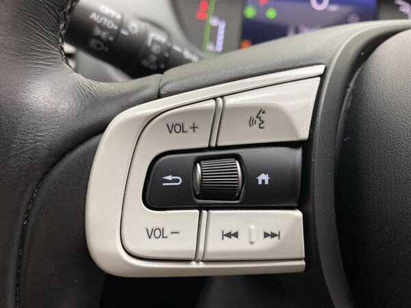 Used Honda Jazz 2022 for sale - 75700449: Photo 16