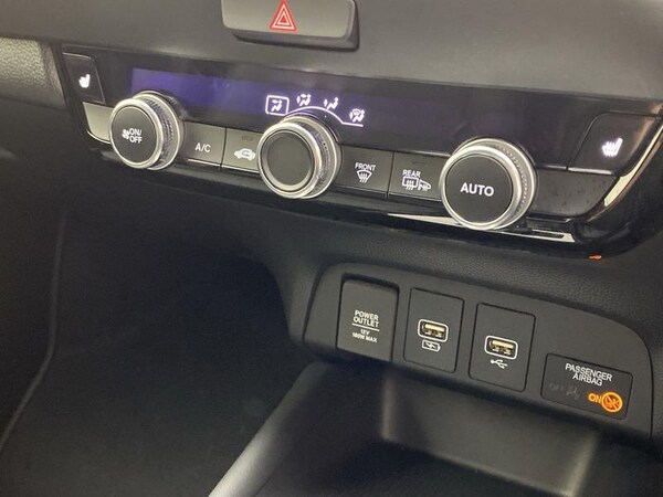 Used Honda Jazz 2022 for sale - 75700449: Photo 18