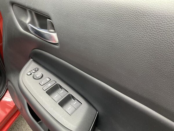 Used Honda Jazz 2022 for sale - 75700449: Photo 21