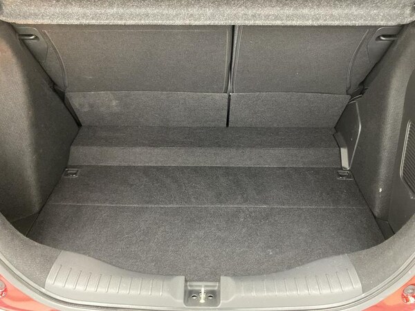 Used Honda Jazz 2022 for sale - 75700449: Photo 22
