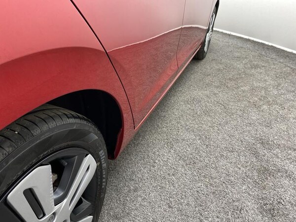 Used Honda Jazz 2022 for sale - 75700449: Photo 23