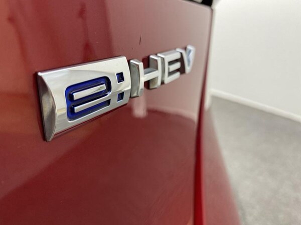 Used Honda Jazz 2022 for sale - 75700449: Photo 24