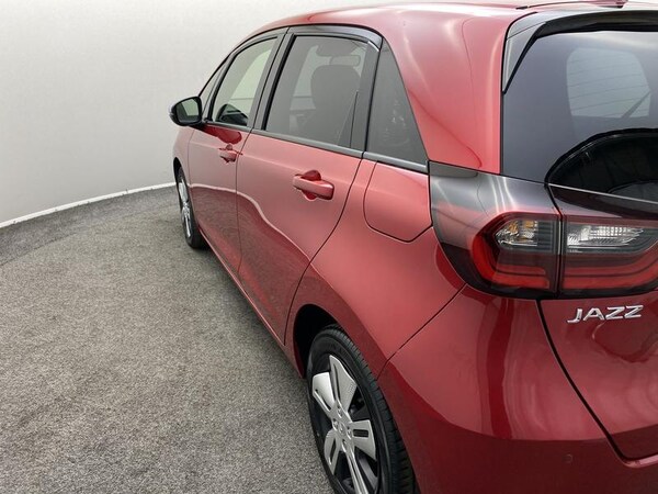 Used Honda Jazz 2022 for sale - 75700449: Photo 25