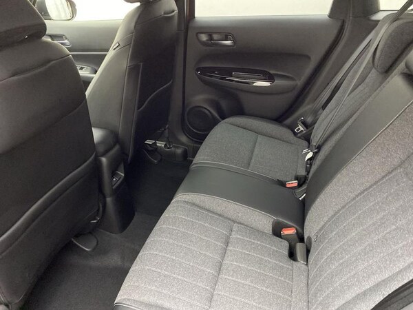 Used Honda Jazz 2022 for sale - 75700449: Photo 9
