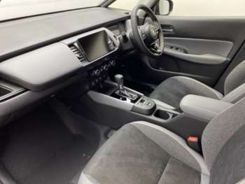 Used Honda Jazz 2025 for sale - 73880142: Photo