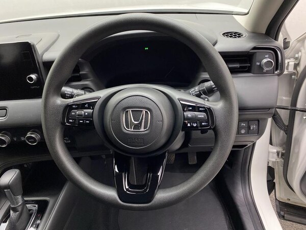 Used Honda HR-V 2022 for sale - 75616251: Photo 17