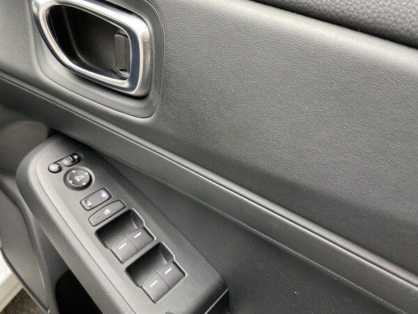 Used Honda HR-V 2022 for sale - 75616251: Photo 19