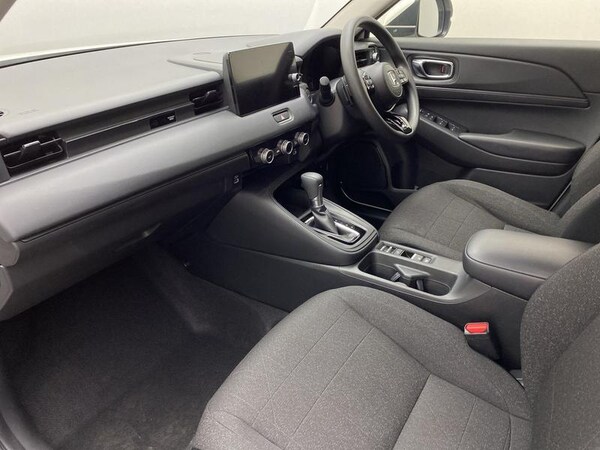 Used Honda HR-V 2022 for sale - 75616251: Photo 20