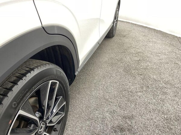 Used Honda HR-V 2022 for sale - 75616251: Photo 22
