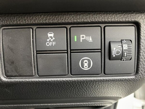 Used Honda HR-V 2022 for sale - 75616251: Photo 25