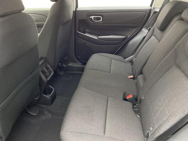 Used Honda HR-V 2022 for sale - 75616251: Photo 7