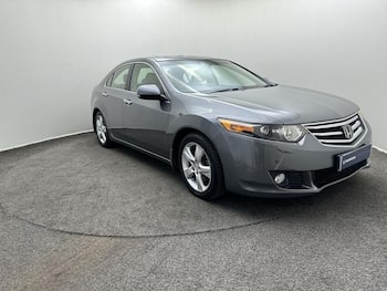 Used Honda Accord 2009 for sale - 79670883: Photo