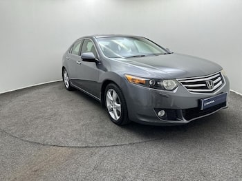 Used Honda Accord 2009 for sale - 79670883: Photo