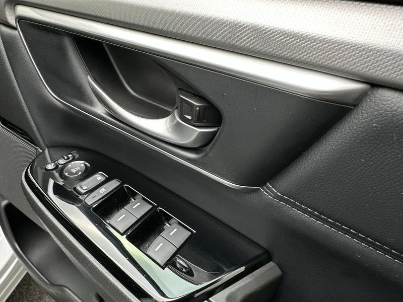 Used Honda CR-V 2021 for sale - 76684950: Photo 21