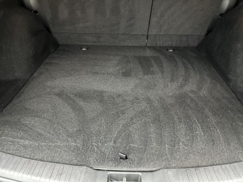 Used Honda CR-V 2021 for sale - 76684950: Photo 22