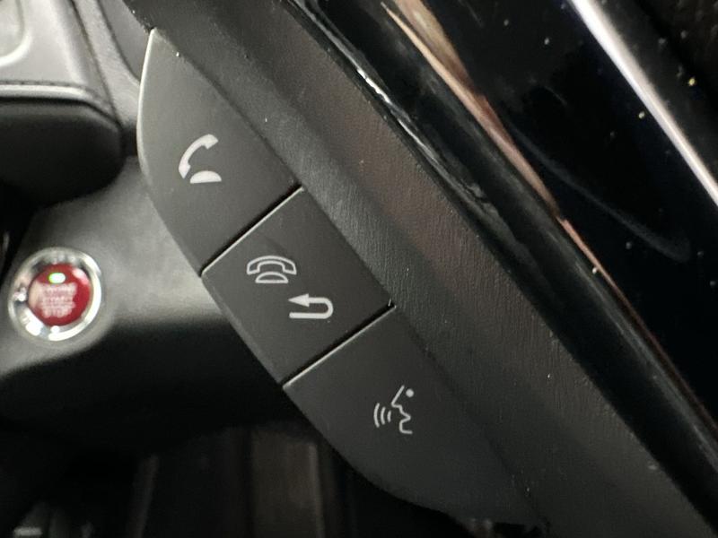 Used Honda HR-V 2018 for sale - 76577171: Photo 16