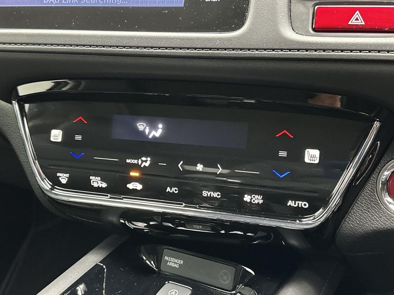 Used Honda HR-V 2018 for sale - 76577171: Photo 18