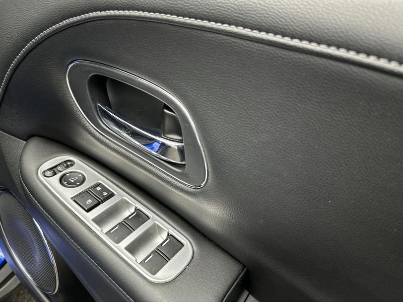 Used Honda HR-V 2018 for sale - 76577171: Photo 21