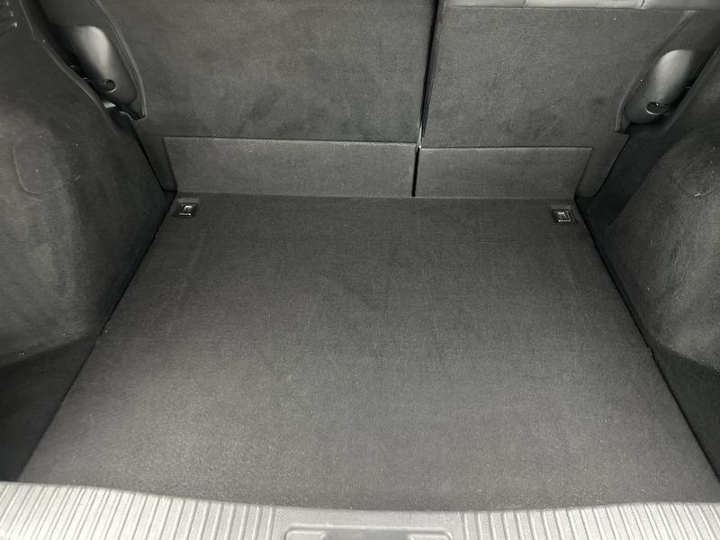 Used Honda HR-V 2018 for sale - 76577171: Photo 22