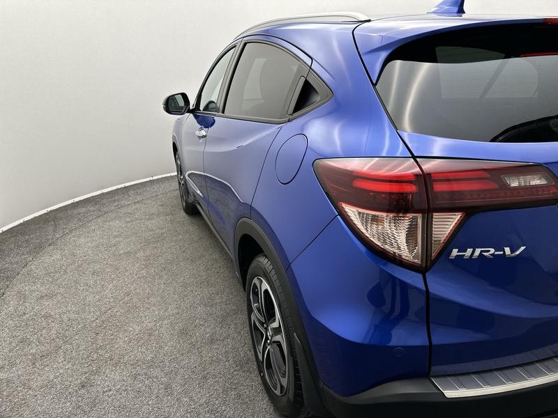 Used Honda HR-V 2018 for sale - 76577171: Photo 24
