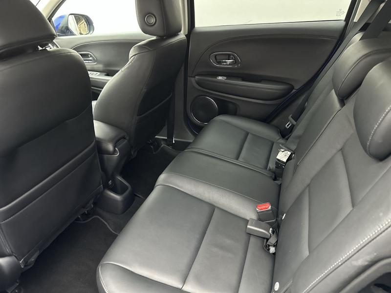 Used Honda HR-V 2018 for sale - 76577171: Photo 9