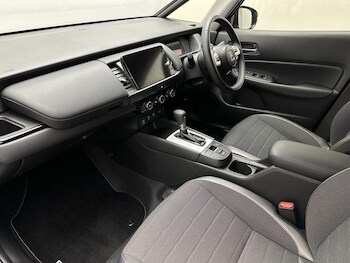 Used Honda Jazz 2023 for sale - 78768012: Photo