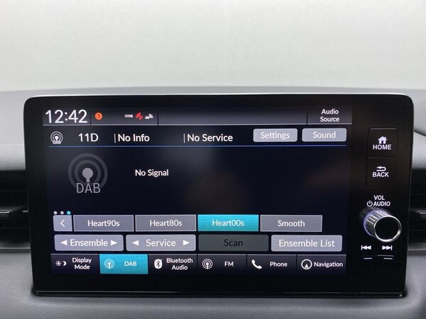 Used Honda HR-V 2024 for sale - 74225099: Photo 17