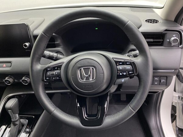 Used Honda HR-V 2024 for sale - 74225099: Photo 19