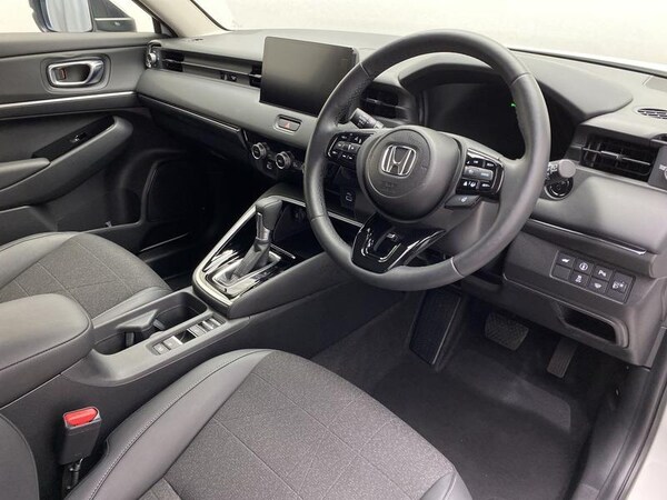 Used Honda HR-V 2024 for sale - 74225099: Photo 20