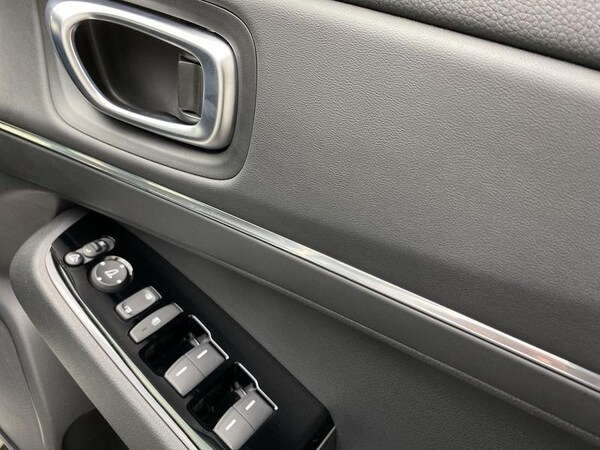 Used Honda HR-V 2024 for sale - 74225099: Photo 22