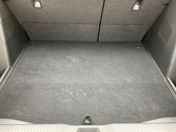 Used Honda HR-V 2024 for sale - 74225099: Photo 23