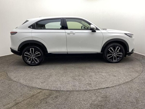 Used Honda HR-V 2024 for sale - 74225099: Photo 6