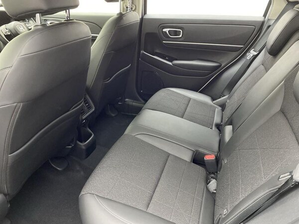 Used Honda HR-V 2024 for sale - 74225099: Photo 9