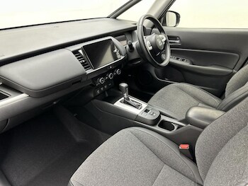 Used Honda Jazz 2023 for sale - 78095164: Photo