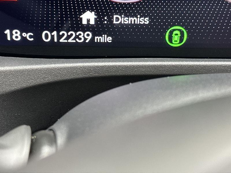 Used Honda e NY1 2025 for sale - 77763584: Photo 11