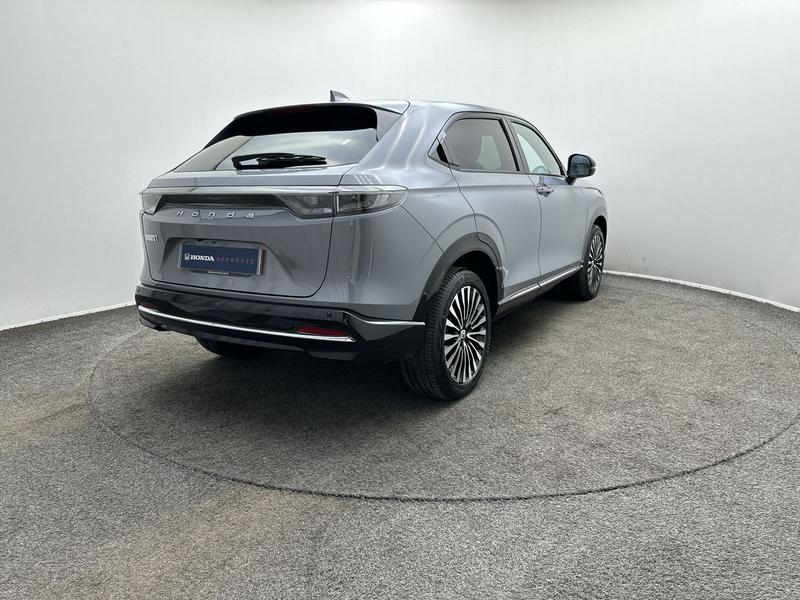 Used Honda e NY1 2025 for sale - 77763584: Photo 12