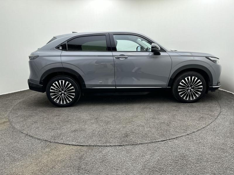 Used Honda e NY1 2025 for sale - 77763584: Photo 13