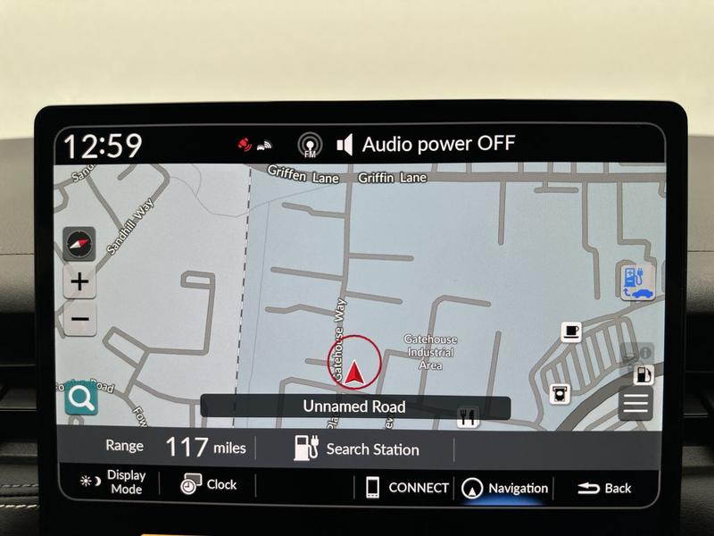 Used Honda e NY1 2025 for sale - 77763584: Photo 14