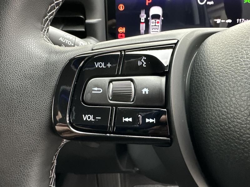 Used Honda e NY1 2025 for sale - 77763584: Photo 15