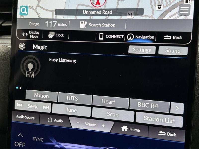 Used Honda e NY1 2025 for sale - 77763584: Photo 16